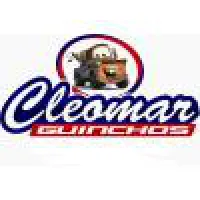 CLEOMAR GUINCHOS