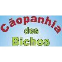 CÃOPANHIA DOS BICHOS