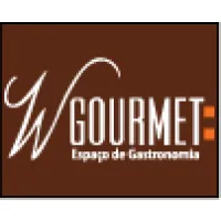 CARNE DE SOL DO PICUI