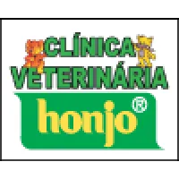 CLINICA VETERINARIA HONJO