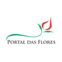PORTAL DAS FLORES