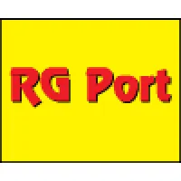 RG PORT