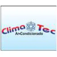 AR CONDICIONADO CLIMA TEC