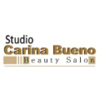 STUDIO CARINA BUENO