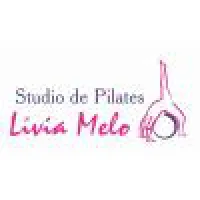 STUDIO DE PILATES LIVIA MELO