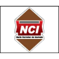 IMOBILIARIA NERIS IMOVEIS