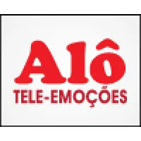 ALO TELE-EMOCOES