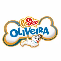 PET SHOP OLIVEIRA