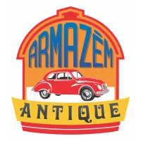 ARMAZÉM ANTIQUE