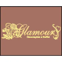 GLAMOUR DECORACOES E LEMBRANCINHAS