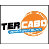 TERCABO CABO DE ACO E CINTAS