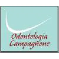 ODONTOLOGIA CAMPAGNONE