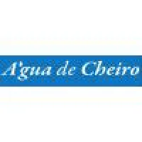 AGUA DE CHEIRO