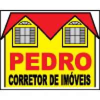 PEDRO CORRETOR DE IMOVEIS