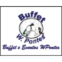 BUFFET E EVENTOS W.PONTES