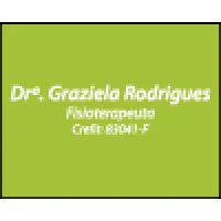GRAZIELA RODRIGUES