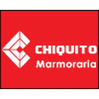CHIQUITO MARMORARIA