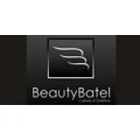 BEAUTY BATEL CABELOS & ESTÉTICA