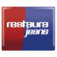 RESTAURA JEANS