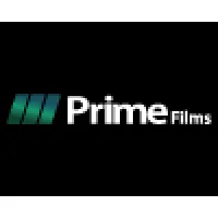 PRIME FILMS