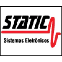 STATIC SISTEMAS ELETRONICOS