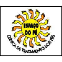 ESPACO DO PE PODOLOGIA