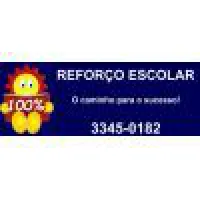YOU CAN BRAZIL ESCOLAS DE IDIOMAS