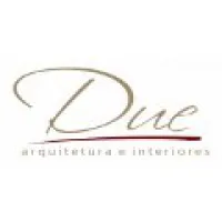 DUE ARQUITETURA E INTERIORES