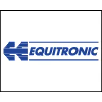 EQUITRONIC EQUIPAMENTOS ELETRÔNICOS
