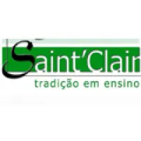 CENTRO DE EDUCAÇÃO PROFISSIONAL SAINT' CLAIR