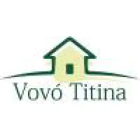 CASA DE REPOUSO VOVÓ TITINA