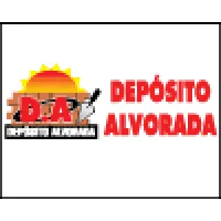 DEPOSITO ALVORADA
