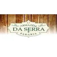 ARMAZÉM DA SERRA - PADARIA E CONFEITARIA
