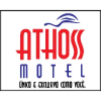 MOTEL ATHOSS