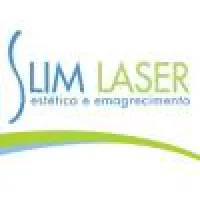 CENTRO DE ESTETICA SLIM LASER