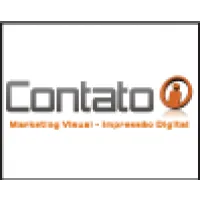 CONTATO MARKETING VISUAL