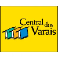 CENTRAL DOS VARAIS
