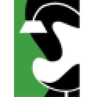 CONSULTMOB - A SUA E COMMERCE DE MÓVEIS