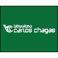 LABORATORIO CARLOS CHAGAS