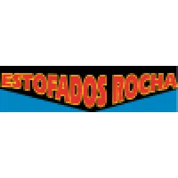 ESTOFADOS ROCHA