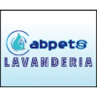 CABPETS LAVANDERIA