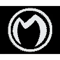 MASSAOKA ODONTOLOGIA INTEGRADA