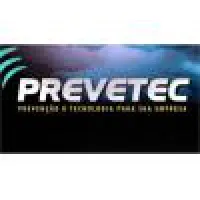 PREVETEC P/ RAIOS
