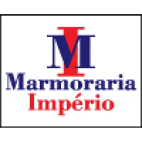 MARMORARIA IMPERIO