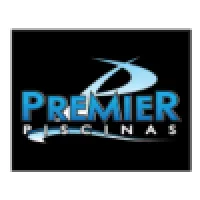 PREMIER PISCINAS