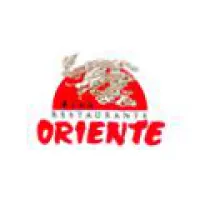 RESTAURANTE ORIENTE