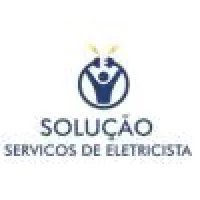 SOLUÇÃO SERVICOS DE ELETRICISTA
