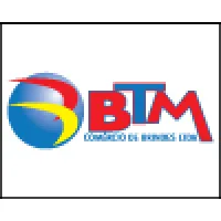 BTM BRINDES
