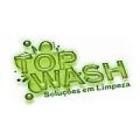 TOP WASH SOLUÇÕES EM LIMPEZA