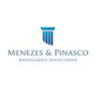 MENEZES & PINASCO ADVOGADOS ASSOCIADOS